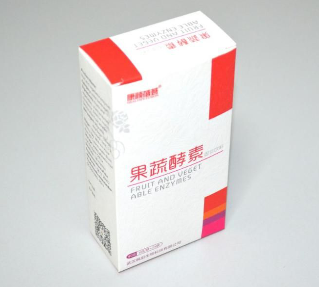 圖片1.png